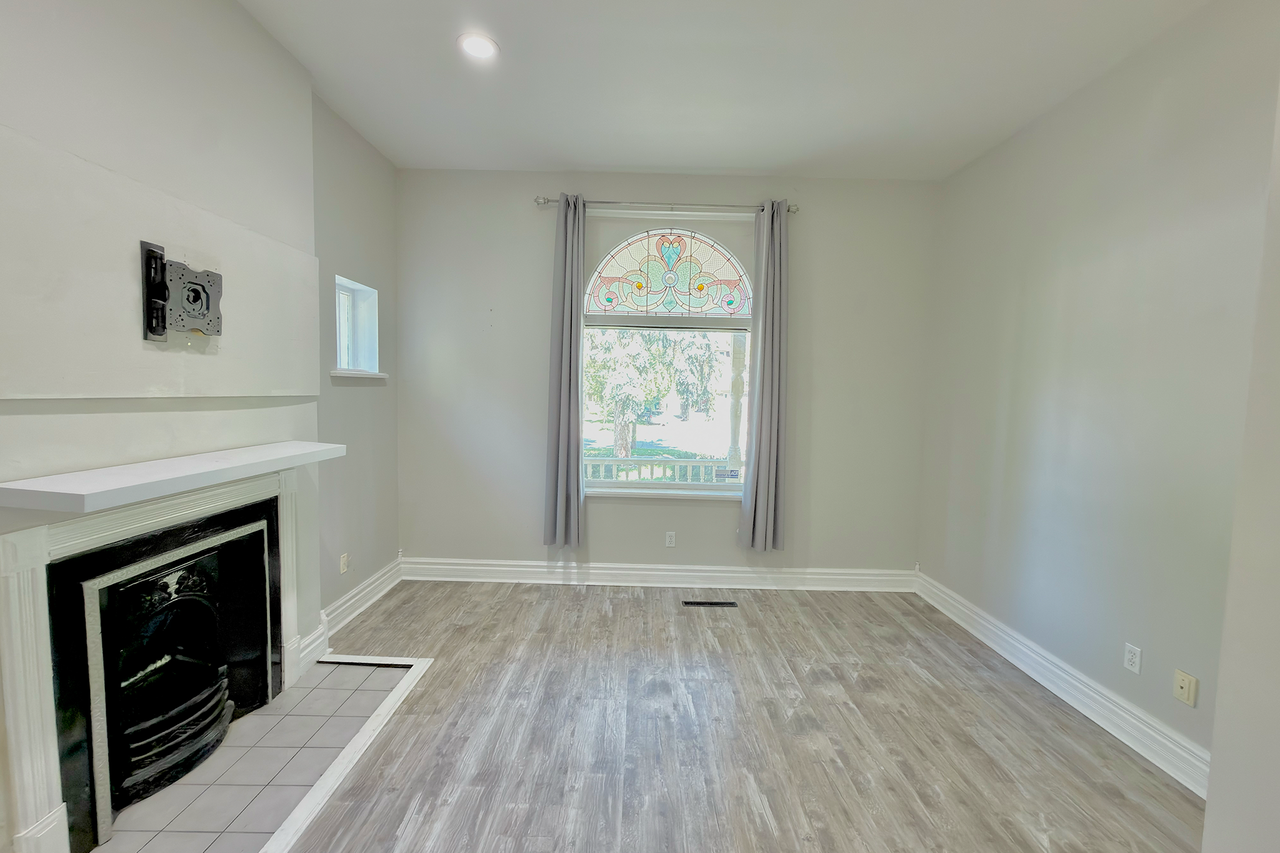 385 Central Avenue #1 - Photo 4 of 18