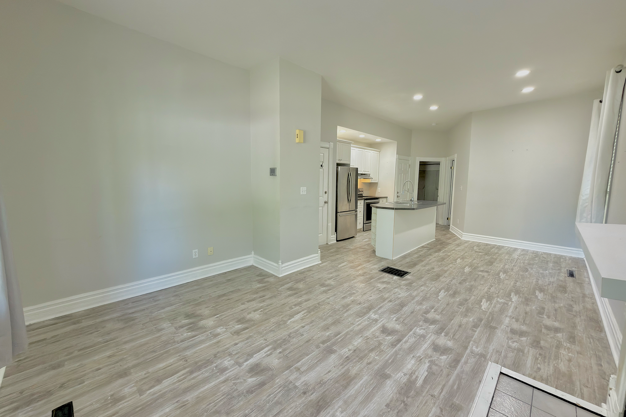385 Central Avenue #1 - Photo 6 of 18