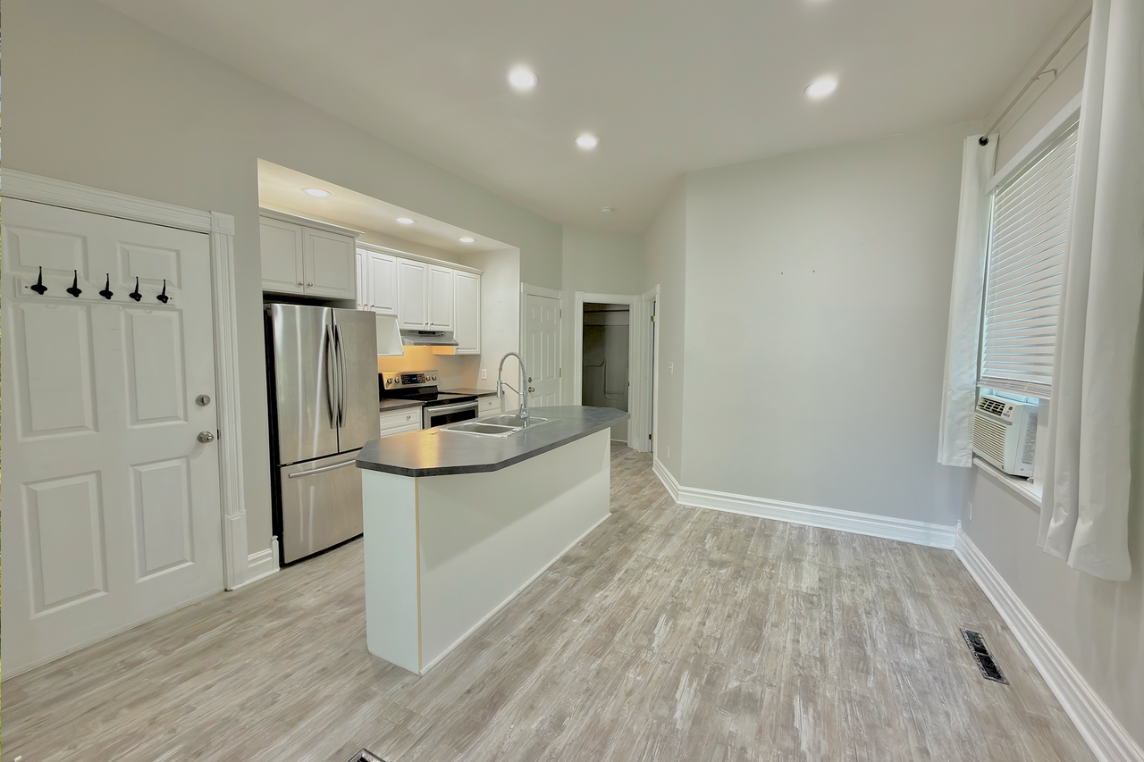 385 Central Avenue #1 - Photo 7 of 18