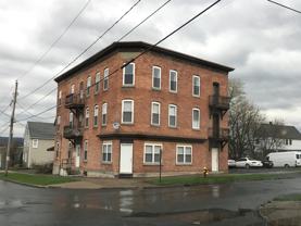 323 Saint Anthony St #2 - Photo 1 of 1