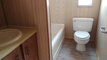 featured image of 351 S 1st E #4MH
