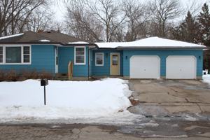 featured image of 501 15th St Se