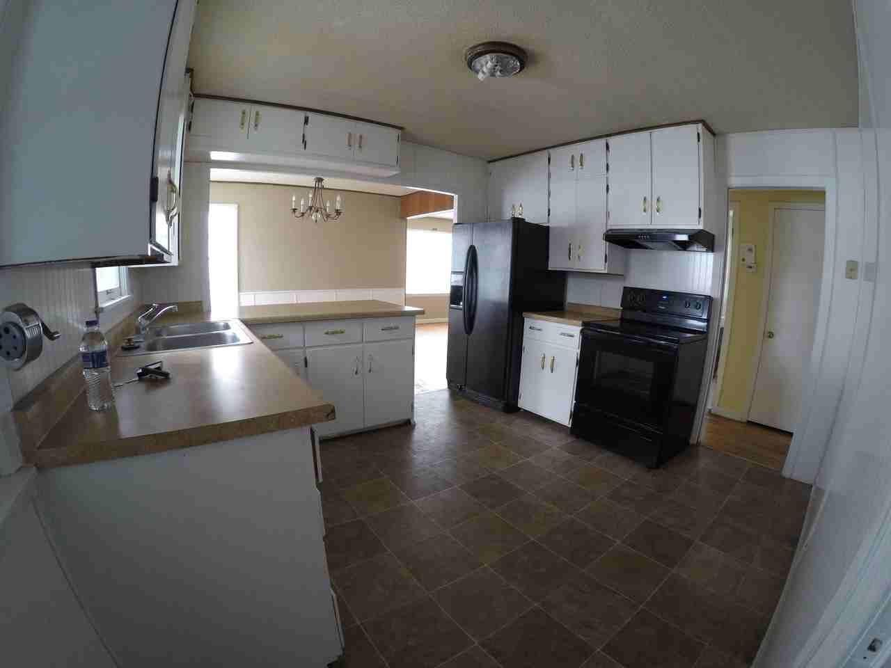 501 15th St Se - Photo 4 of 11