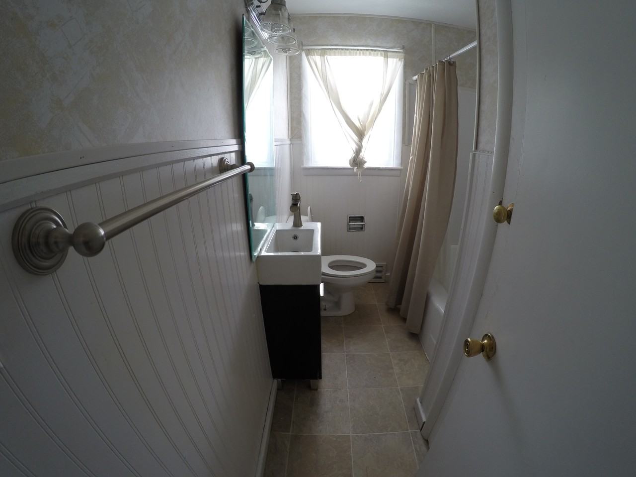 501 15th St Se - Photo 6 of 11