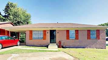 featured image of 150 Maxwell Dr