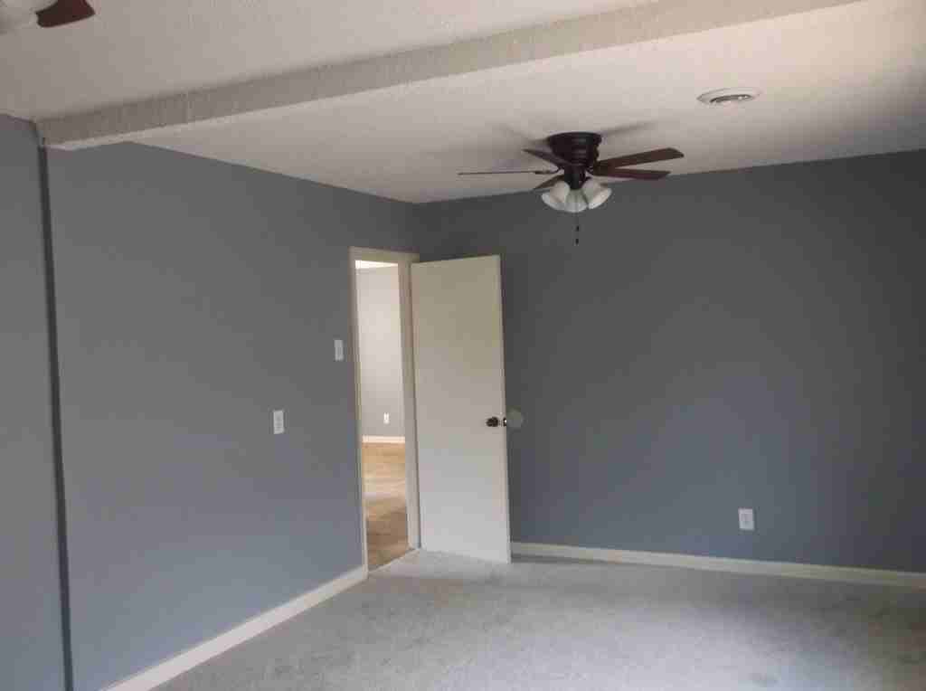150 Maxwell Dr - Photo 7 of 9