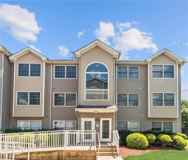 1131 Edpas Rd - Photo 1 of 1