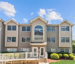 1131 Edpas Rd - Photo 1 of 1