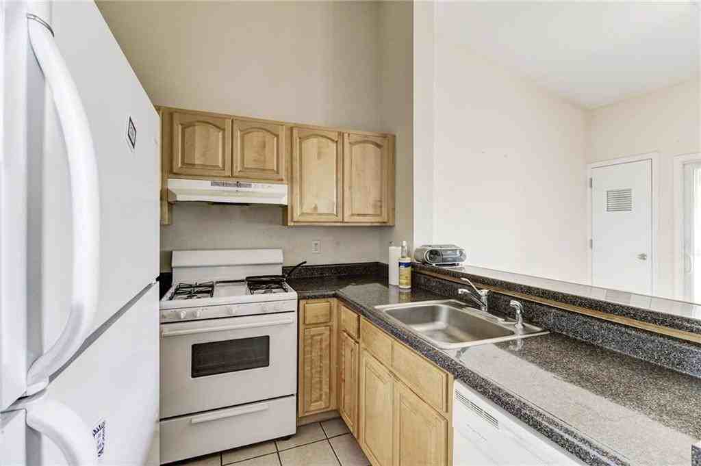 1131 Edpas Rd - Photo 7 of 19