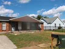 3414 Pine Ridge Ln - Photo 1 of 1