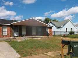 featured image of 3414 Pine Ridge Ln