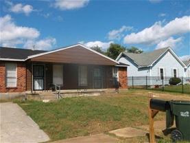 3414 Pine Ridge Ln - Photo 1 of 1