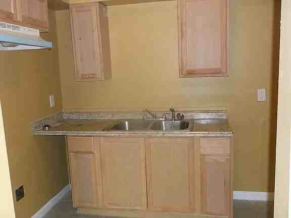 3414 Pine Ridge Ln - Photo 6 of 12
