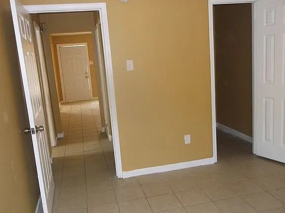 3414 Pine Ridge Ln - Photo 7 of 12