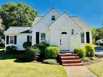 829 Riverside Rd - Photo 1 of 1