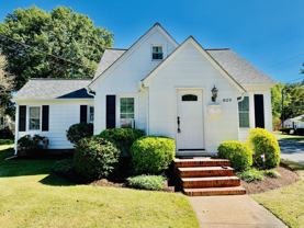 829 Riverside Rd - Photo 1 of 1