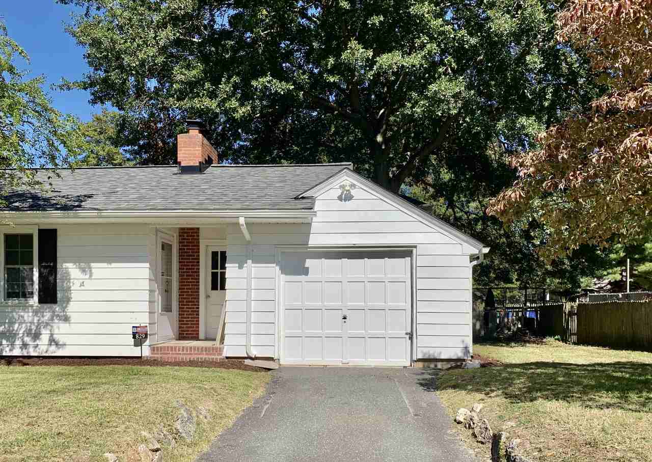 829 Riverside Rd - Photo 3 of 4