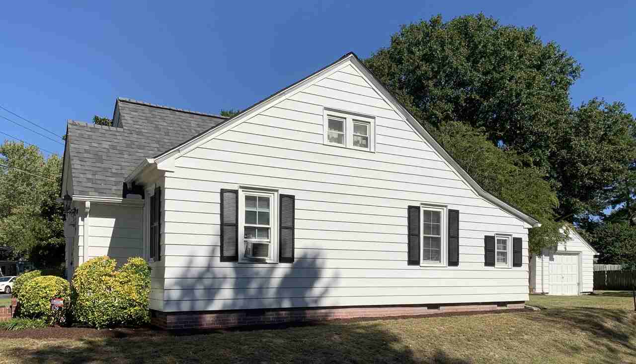 829 Riverside Rd - Photo 4 of 4