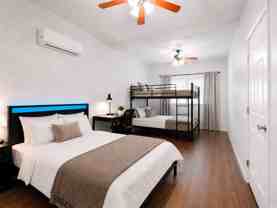 316 Fairbanks St #1 - Photo 1 of 1
