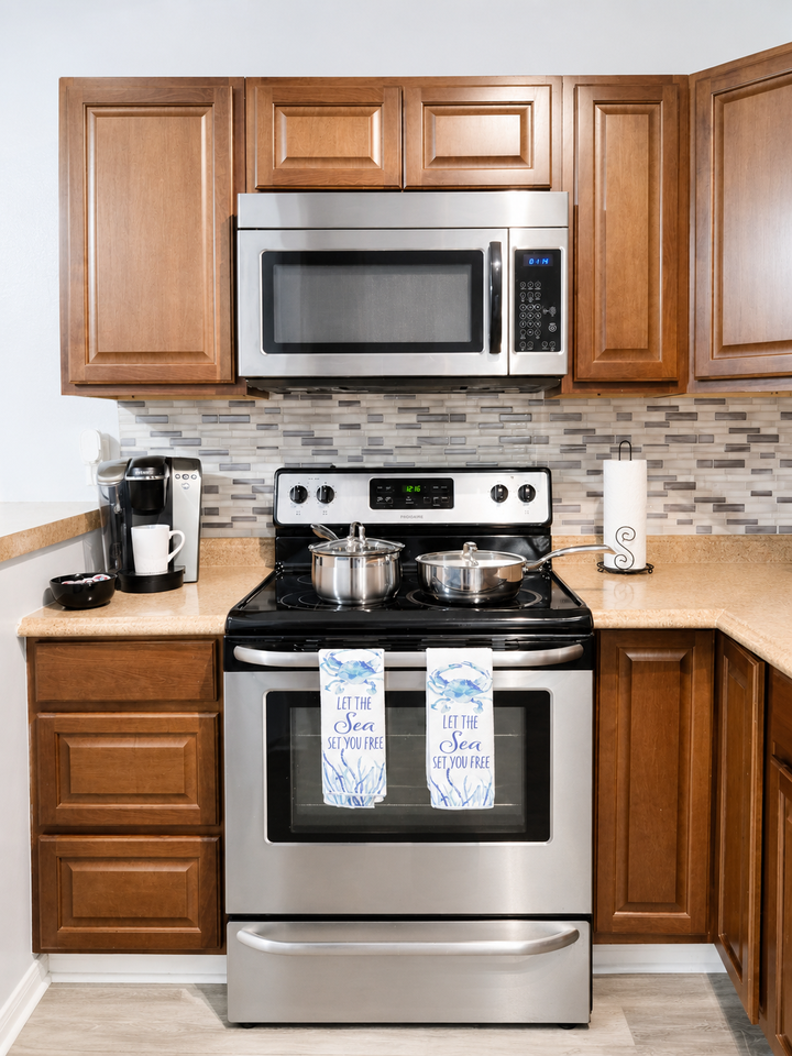 316 Fairbanks St #1 - Photo 7 of 19