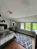 1820 Albany Ave - Photo 1 of 1