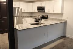 408 Wellons St #113 - Photo 1 of 1