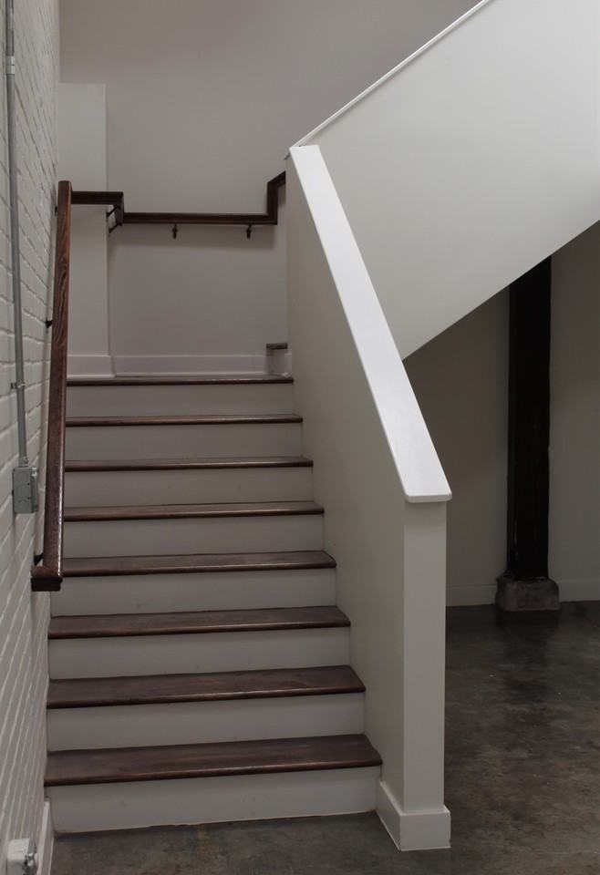 408 Wellons St #113 - Photo 3 of 21