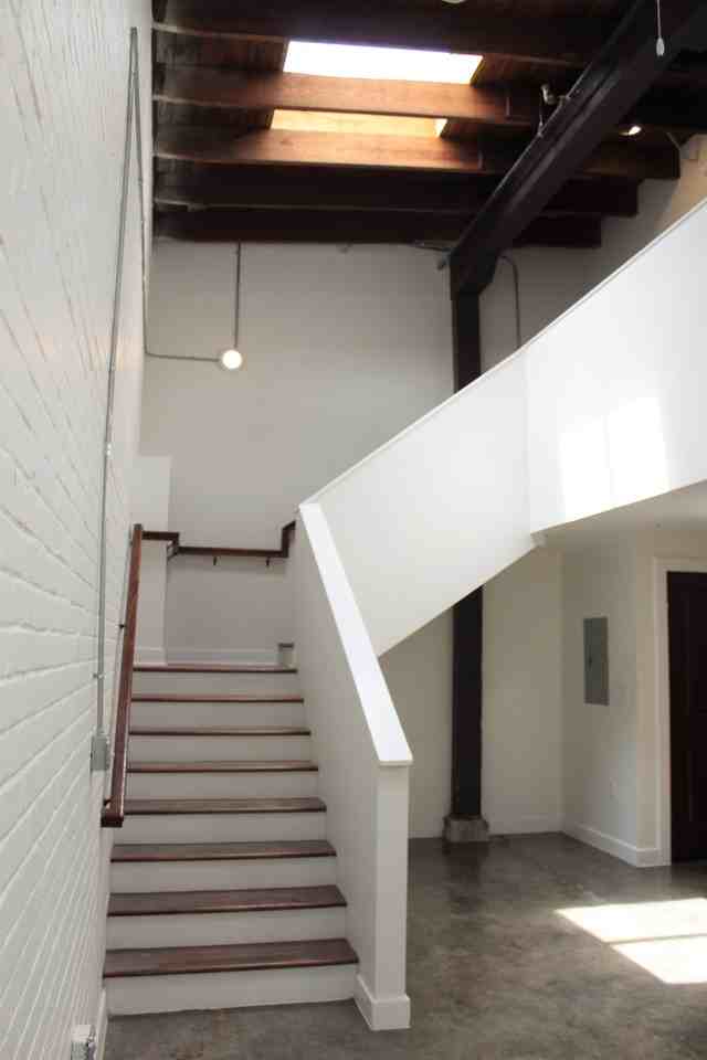 408 Wellons St #113 - Photo 4 of 21
