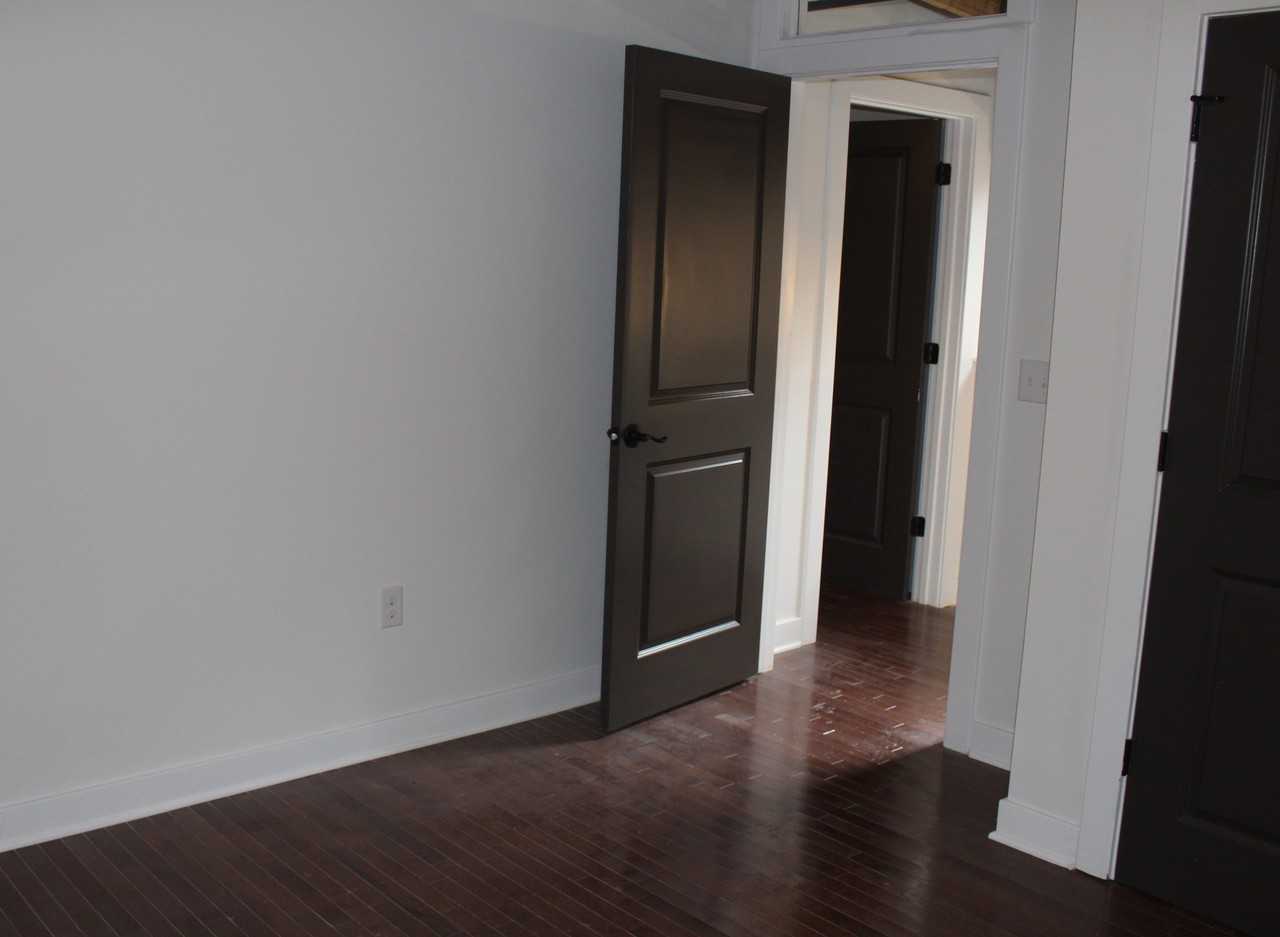 408 Wellons St #113 - Photo 5 of 21
