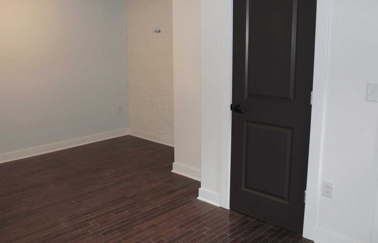 408 Wellons St #113 - Photo 6 of 21