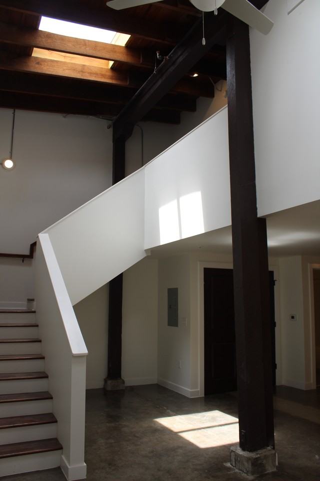 408 Wellons St #113 - Photo 7 of 21