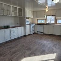 featured image of 351 S 1st E #6MH