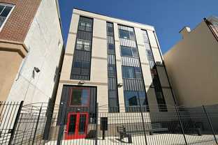 1509 W Girard Ave #14 - Photo 1 of 1