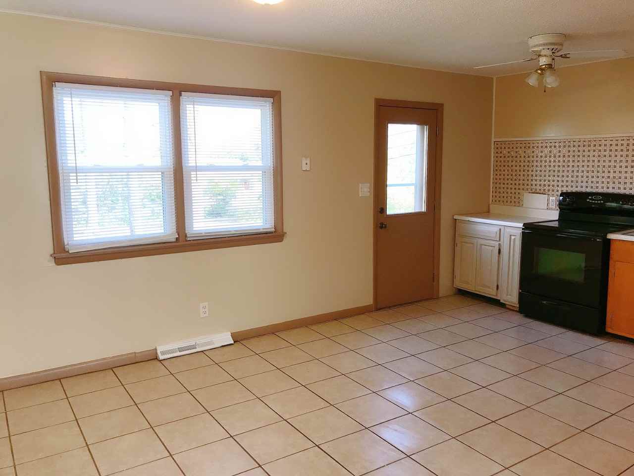 9 Pecan Grv - Photo 3 of 9