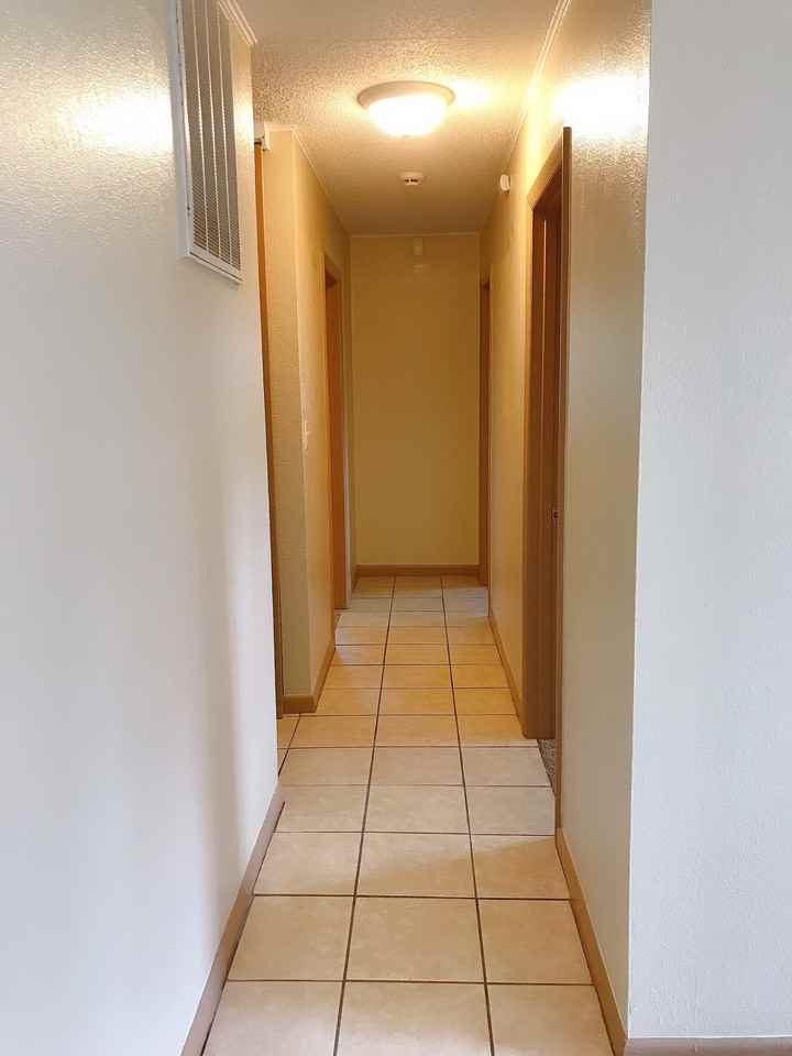 9 Pecan Grv - Photo 4 of 9