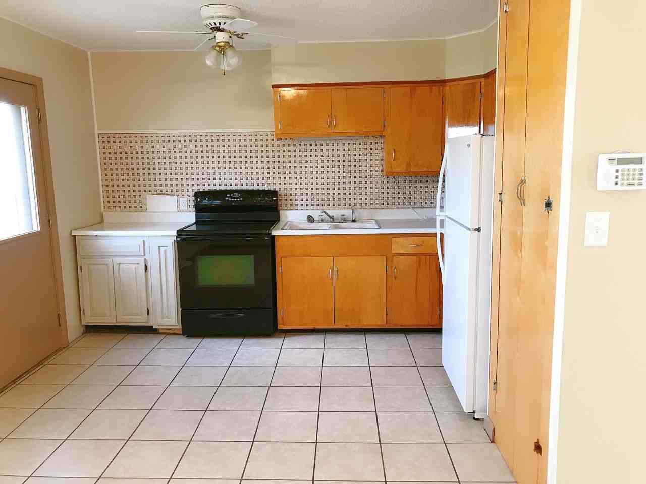 9 Pecan Grv - Photo 5 of 9