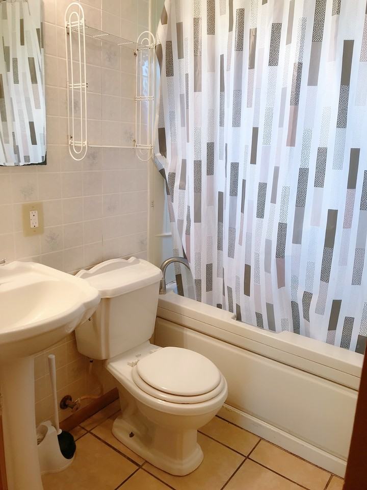 9 Pecan Grv - Photo 6 of 9