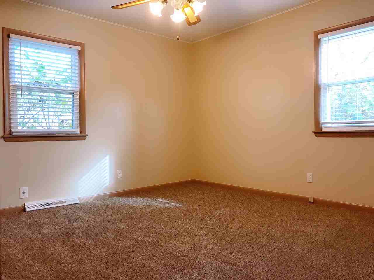 9 Pecan Grv - Photo 7 of 9