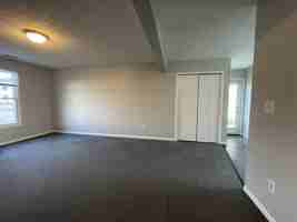 featured image of 356 Stone Dr #A