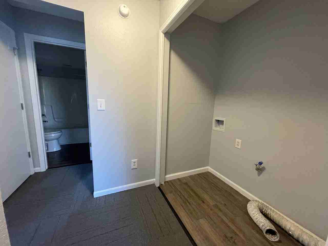 356 Stone Dr #A - Photo 6 of 9