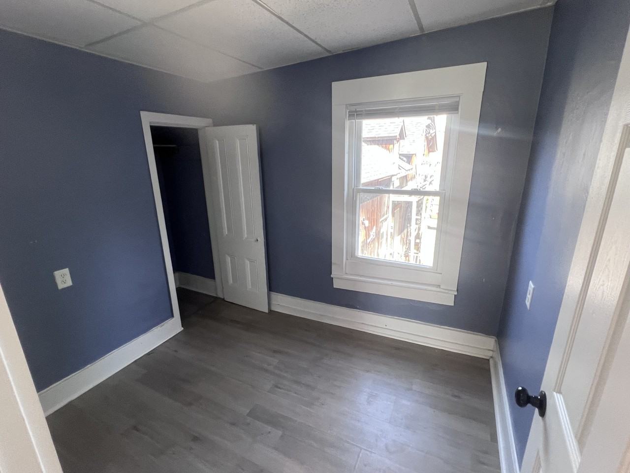12 Railroad St #4 - Photo 4 of 18