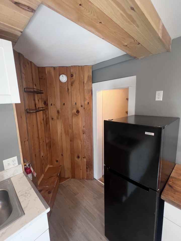 12 Railroad St #4 - Photo 6 of 18