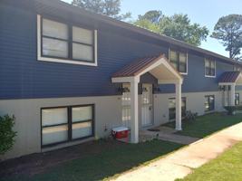 featured image of 195 Overland Rd #12