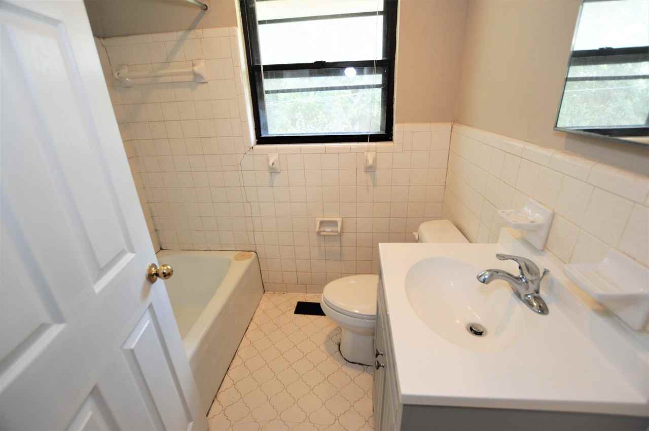 195 Overland Rd #12 - Photo 6 of 7