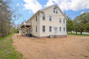 2140 Cedar Rd #2 - Photo 1 of 1