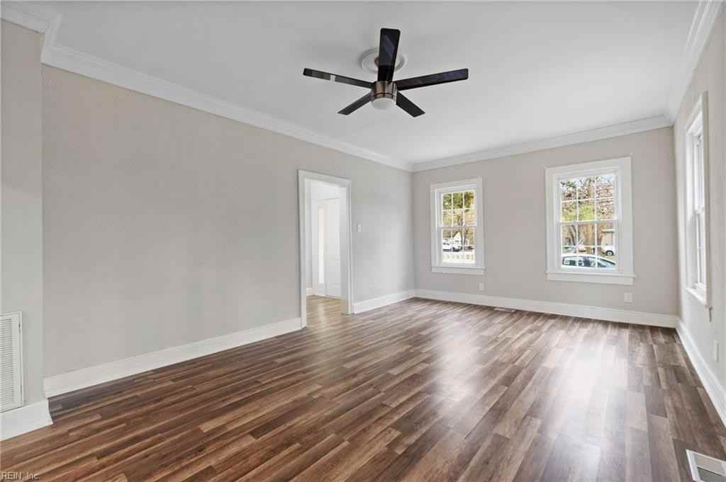 2140 Cedar Rd #2 - Photo 2 of 6