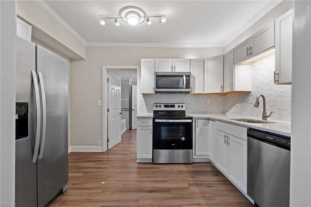2140 Cedar Rd #2 - Photo 6 of 6