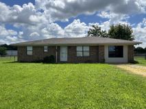 107 Fisher Station Rd - Photo 1 of 1