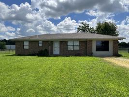 featured image of 107 Fisher Station Rd