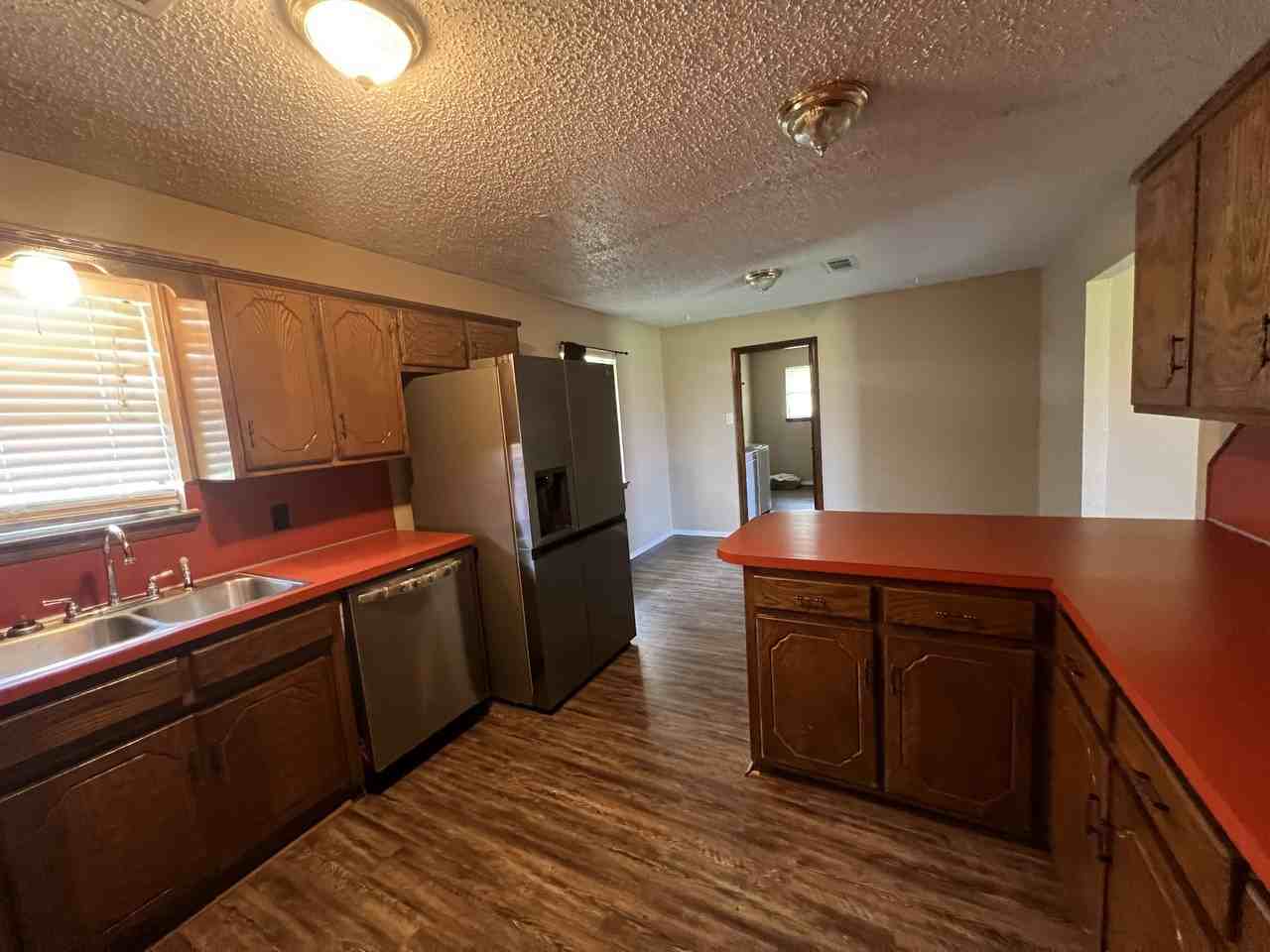 107 Fisher Station Rd - Photo 3 of 11